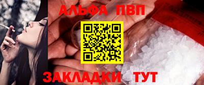 трава Сланцы