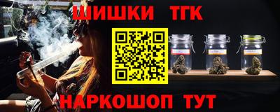 трава Сланцы